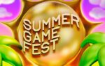 Summer Game Fest Showcase is 2 Hours Long