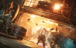 The Expanse: Osiris Reborn Announced by Owlcat Games