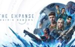 The Expanse: Osiris Reborn Started Development in 2021, Now Fully in Production