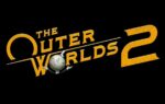 The Outer Worlds 2 is Darker and Less Sillier Than its Predecessor – Director