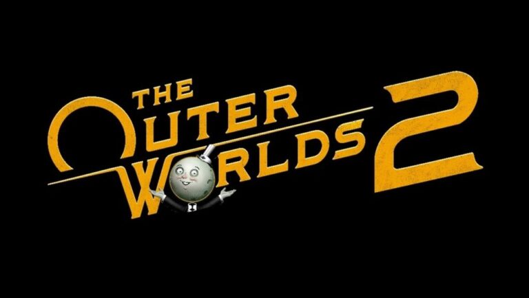 The Outer Worlds 2 is Darker and Less Sillier Than its Predecessor – Director