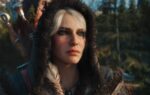 The Witcher 4 Developer Will Show “Many, Many More Parts” of Ciri in the Future