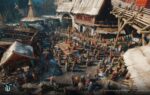 The Witcher 4 – CD Projekt RED Believes It’s “Shaping Up to be Something Special”