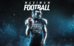 Maximum Football Officially Launches Today