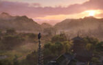 Assassin’s Creed Shadows’ Next Title Update Arrives on June 25th, New Ally Revealed