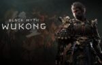 Black Myth: Wukong Launches on August 20th for Xbox Series X/S