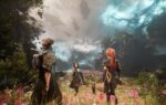 Clair Obscur: Expedition 33 Developer and Publisher Believe Game’s Brevity is its Virtue