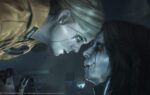 Death Stranding 2: On the Beach Director Has Already Started Working on His Next Game