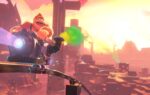 Donkey Kong Bananza Direct Announced for June 18th