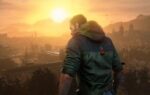 Dying Light: The Beast Gameplay and Release Date Reveal Confirmed for Summer Game Fest