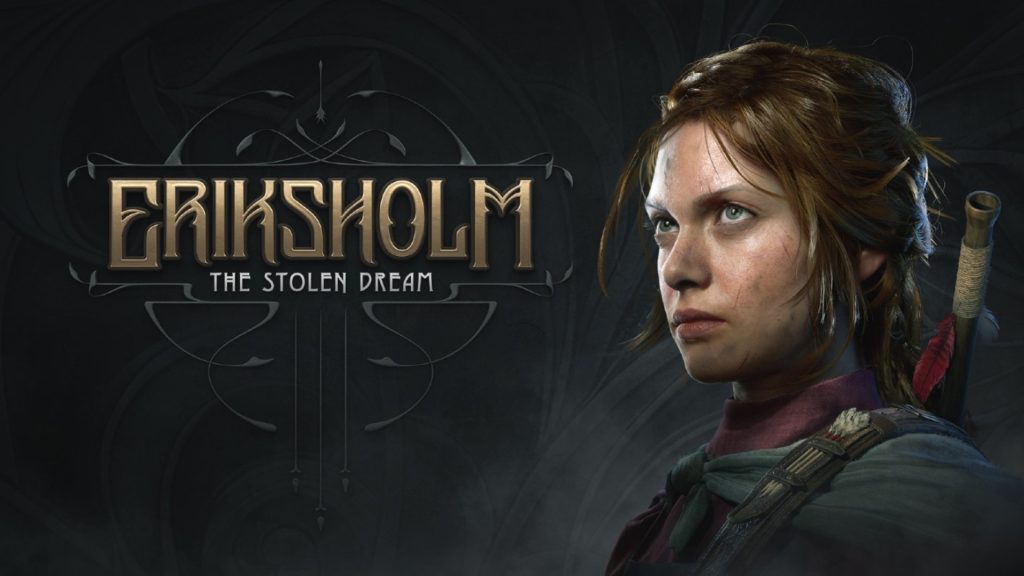 Eriksholm Launches on July 15th, New Developer Presentation and Gameplay Revealed