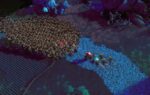EverSiege: Untold Ages is a New Action Strategy With Roguelite and Tower Defense Mechanics