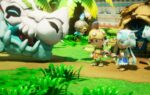 Fantasy Life i: The Girl Who Steals Time Sells Over 800,000 Copies