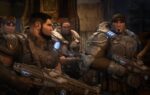Gears of War: Reloaded Beta Extended With More Game Modes and Maps