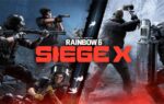 Rainbow Six Siege X is Out Now on PC, PlayStation and Xbox