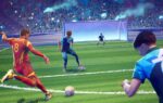 Rematch Reaches 1 Million Unique Players on Launch Day