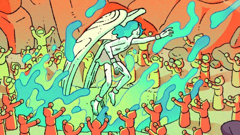 Steam Summer Sale 2025 Has Started, Live Until July 10