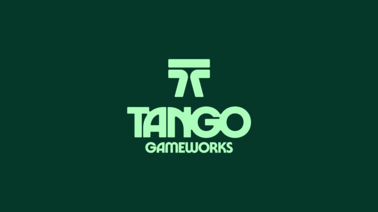 Tango Gameworks Opens New Office, Starts Recruiting for Unannounced Action Game
