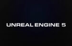 Unreal Engine 5.6 is Out Now, MetaHuman Creator Now Integrated With the Engine