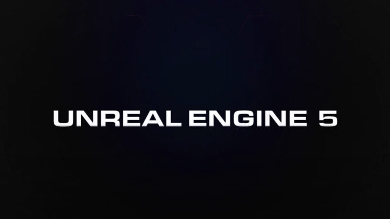 Unreal Engine 5.6 is Out Now, MetaHuman Creator Now Integrated With the Engine