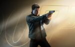007: First Light Kicks Off Wishlist Milestones Promotion With Bonus Rewards
