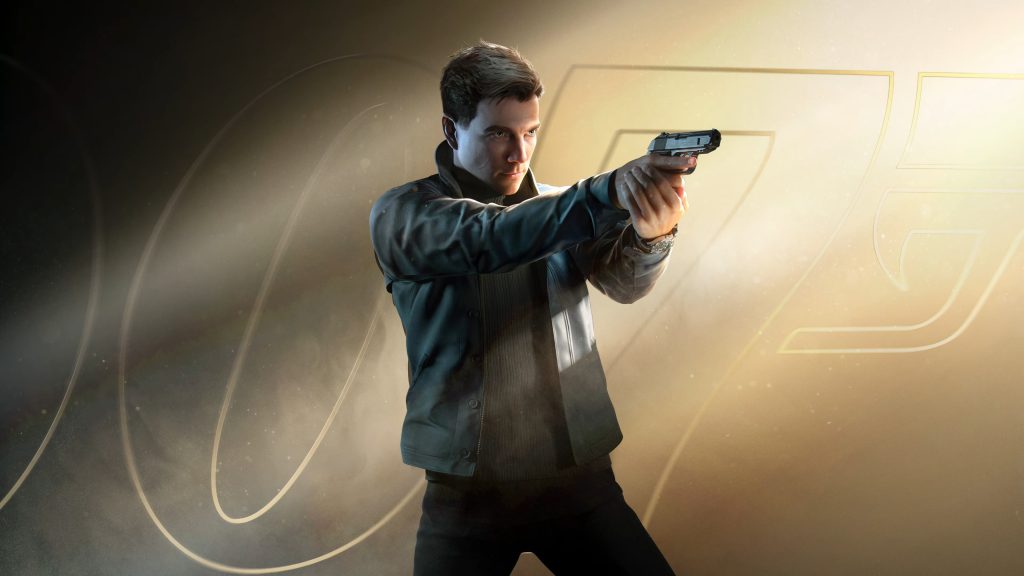 007: First Light Kicks Off Wishlist Milestones Promotion With Bonus Rewards 007: First Light Kicks Off Wishlist Milestones Promotion With Bonus Rewards