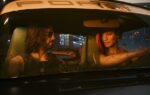 Cyberpunk 2077 – Patch 2.3 is Now Available on Xbox Series X/S, PS5, and PC