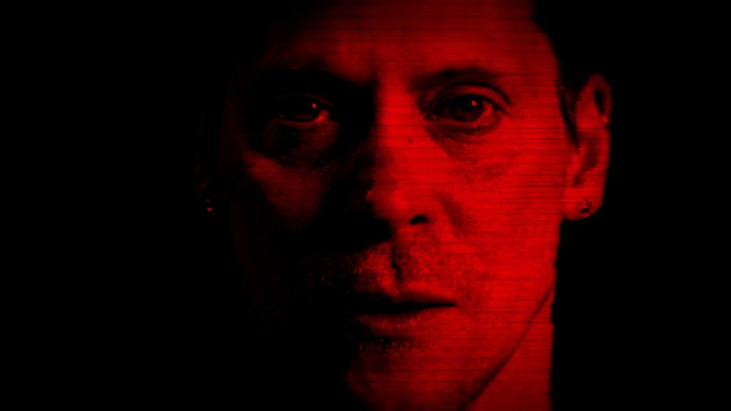 Dead Take Launches on July 31st, Star-Studded Cast Revealed in New Trailer Dead Take Launches on July 31st, Star-Studded Cast Revealed in New Trailer