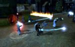Dungeons and Dragons Neverwinter Nights 2: Enhanced Edition Trailer Showcases All Expansions