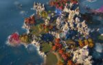 Endless Legend 2 Early Access Delayed to September 22nd