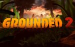 Grounded 2 Story Trailer Reveals the Return of Omniment and a Shadowy Teen