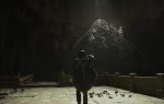 Hell is Us Delves Into Old School-Style Dungeons in Latest Trailer