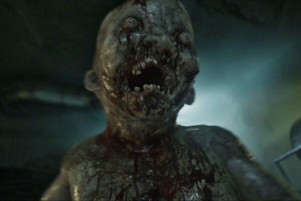 ILL Developers Were Inspired by Silent Hill, Half-Life 2 For Their “Alive and Dangerous” Worlds ILL Developers Were Inspired by Silent Hill, Half-Life 2 For Their “Alive and Dangerous” Worlds
