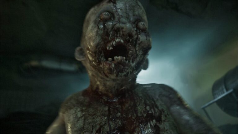 ILL Developers Were Inspired by Silent Hill, Half-Life 2 For Their “Alive and Dangerous” Worlds