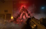 Killing Floor 3 Launch Trailer Delivers Bloody Action and Heavy Metal