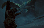 Monster Hunter Wilds is Making Arch-Tempered Monster Quests Permanent