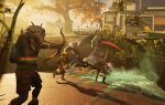 Next Week on Xbox: New Games for July 28 to August 1