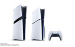 PS5 Beta System Update Allows DualSense to be Paired With Multiple Devices Simultaneously