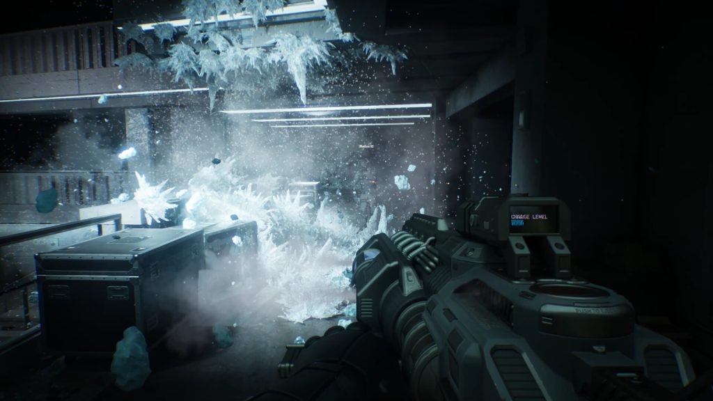 RoboCop: Rogue City – Unfinished Business is Out Today, Action-Packed Launch Trailer Revealed