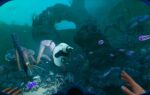 Former Unknown Worlds Founder Shocked at Ousting, Says Subnautica 2 is “Ready for Early Access”