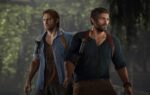 The Last of Us Part 2 Remastered Chronological Update is Now Available