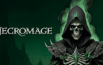 Necromage Open Playtest Coming Soon