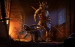 Assassin’s Creed Shadows Adds New Game+, New Animus Rift, and More in Latest Patch