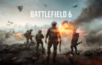 Battlefield 6 Official Reveal Trailer goes Live