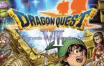 Dragon Quest 7: Fragments of the Forgotten Past Remake is Reportedly in Development – Rumour