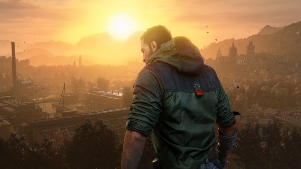 Dying Light: The Beast’s Story is 20 Hours Long, Side Content is Another 20-30 Hours, Says Techland
