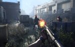 Dying Light: The Beast Will Feature Guns That “Feel on Par” With Melee Combat – Franchise Director