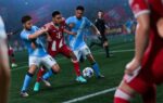 EA Sports FC 26 Announced for PC and Consoles, Out on September 26