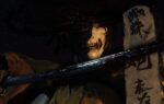 Ghost of Yōtei Has “Lightning-Fast Loads” on PS5, Uses DualSense “To Its Maximum Effect”