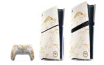 Ghost of Yōtei Limited Edition PS5, DualSense and Console Covers Announced